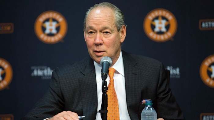 WireAP_f29e25302dee4e4b8b6f2f20aa44eb3a_16x9_992